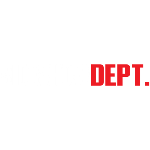 SideshowDept.